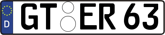 GT-ER63