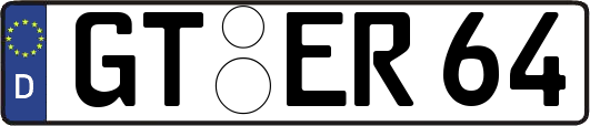 GT-ER64