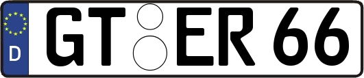 GT-ER66