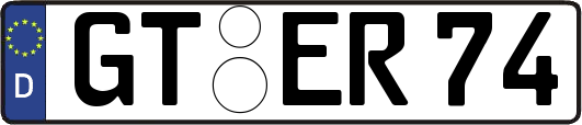 GT-ER74