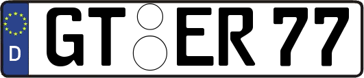 GT-ER77
