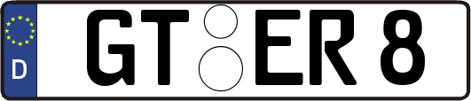GT-ER8