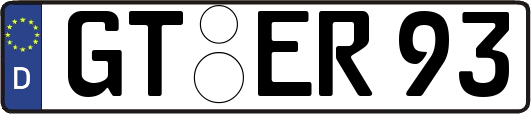 GT-ER93