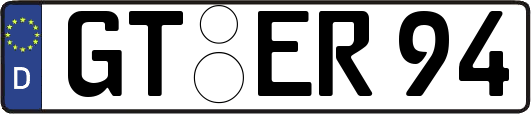 GT-ER94