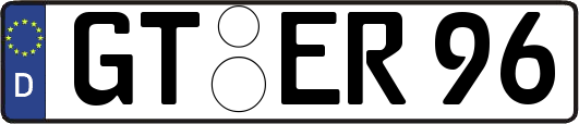 GT-ER96