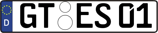 GT-ES01