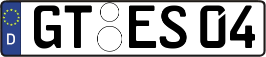 GT-ES04