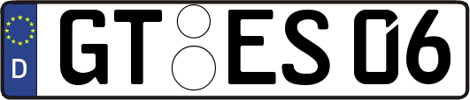 GT-ES06