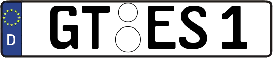 GT-ES1