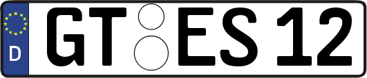 GT-ES12