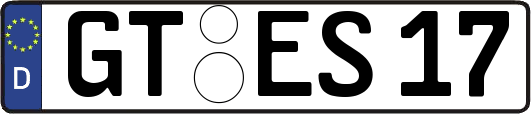 GT-ES17