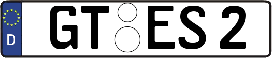 GT-ES2