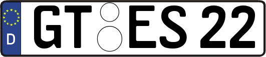 GT-ES22