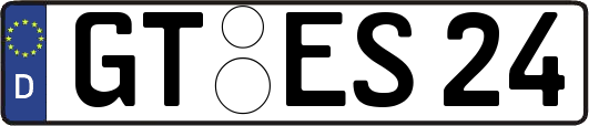 GT-ES24
