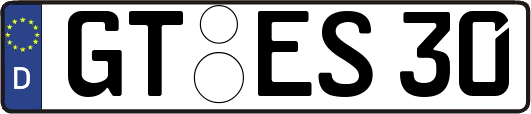 GT-ES30