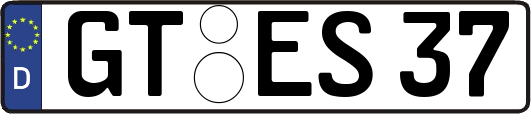 GT-ES37
