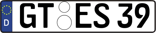 GT-ES39