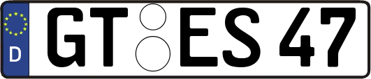 GT-ES47