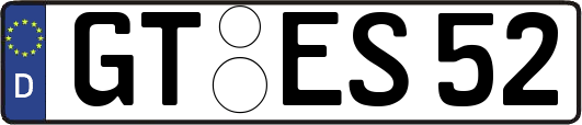 GT-ES52