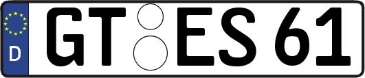 GT-ES61