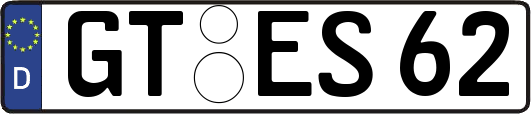 GT-ES62