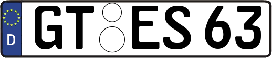 GT-ES63