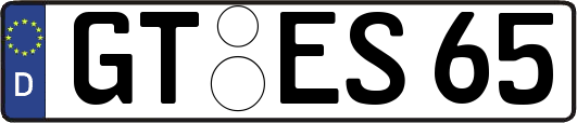 GT-ES65