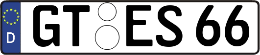 GT-ES66