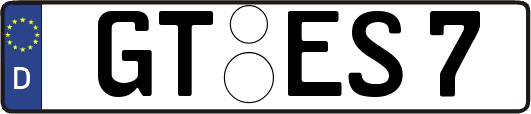 GT-ES7