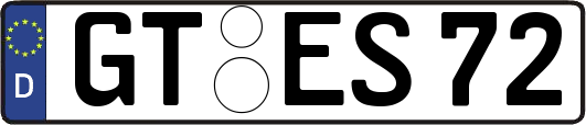 GT-ES72