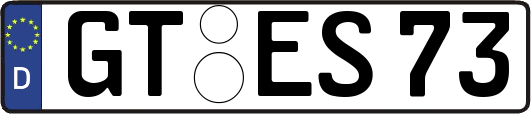 GT-ES73