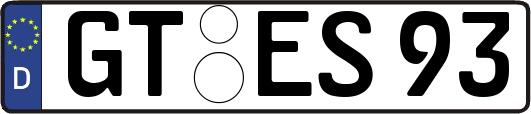 GT-ES93