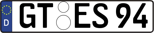 GT-ES94