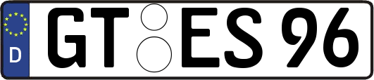 GT-ES96
