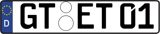 GT-ET01