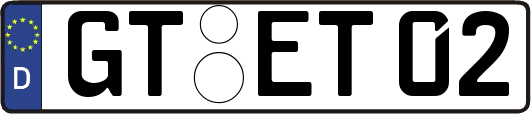 GT-ET02