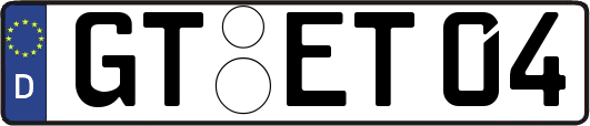 GT-ET04