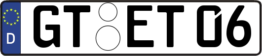 GT-ET06