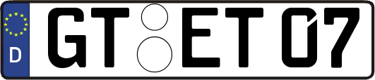 GT-ET07