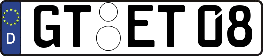 GT-ET08