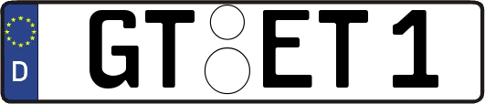 GT-ET1