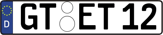 GT-ET12
