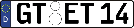 GT-ET14