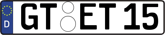 GT-ET15