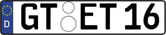 GT-ET16