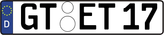 GT-ET17