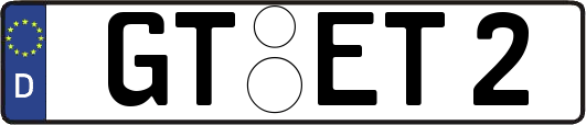 GT-ET2