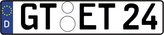 GT-ET24