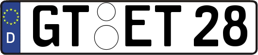 GT-ET28