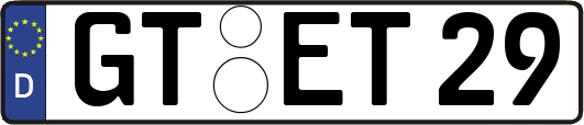 GT-ET29